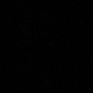 Meet your Posher, Jack